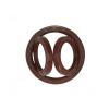 MG 25 45 11 NBR NOK AM1338-A0 oil seal #1 small image